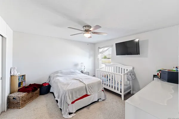 $340,000 | 8919 Taylor Grove, San Antonio, TX 78254