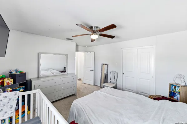 $340,000 | 8919 Taylor Grove, San Antonio, TX 78254