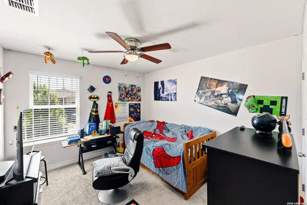 $340,000 | 8919 Taylor Grove, San Antonio, TX 78254