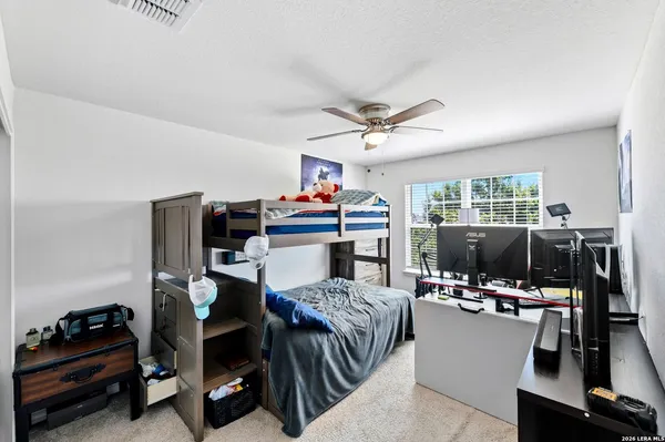 $340,000 | 8919 Taylor Grove, San Antonio, TX 78254