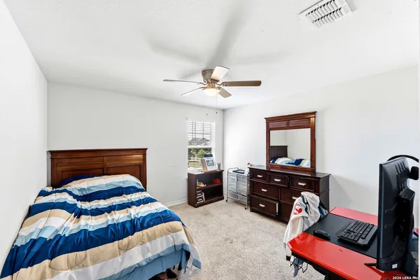 $340,000 | 8919 Taylor Grove, San Antonio, TX 78254