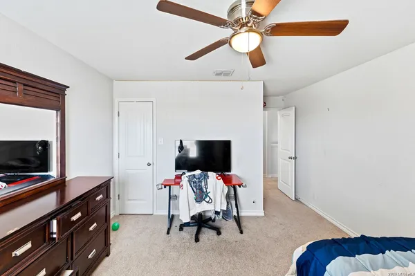 $340,000 | 8919 Taylor Grove, San Antonio, TX 78254