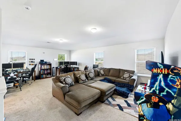 $340,000 | 8919 Taylor Grove, San Antonio, TX 78254