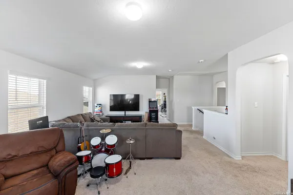 $340,000 | 8919 Taylor Grove, San Antonio, TX 78254