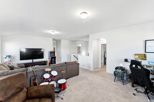 $340,000 | 8919 Taylor Grove, San Antonio, TX 78254