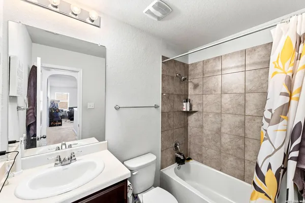 $340,000 | 8919 Taylor Grove, San Antonio, TX 78254