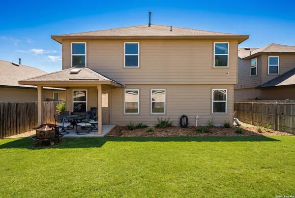 $340,000 | 8919 Taylor Grove, San Antonio, TX 78254