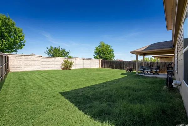 $340,000 | 8919 Taylor Grove, San Antonio, TX 78254