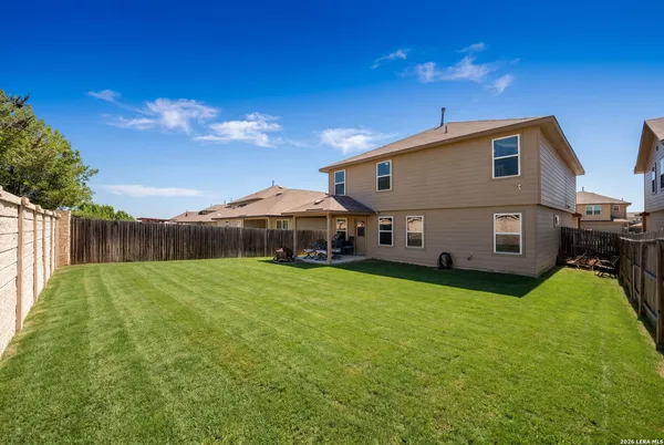 $340,000 | 8919 Taylor Grove, San Antonio, TX 78254