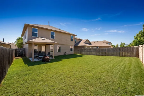 $340,000 | 8919 Taylor Grove, San Antonio, TX 78254