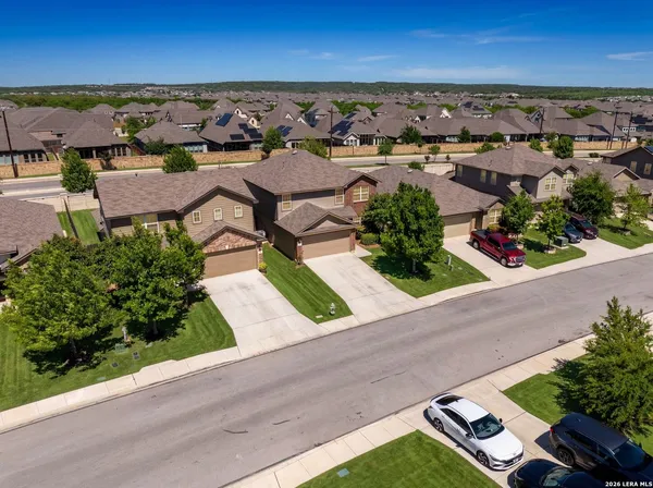 $340,000 | 8919 Taylor Grove, San Antonio, TX 78254