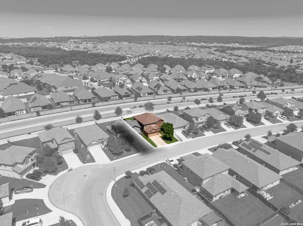 $340,000 | 8919 Taylor Grove, San Antonio, TX 78254