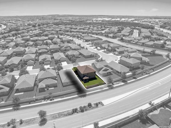 $340,000 | 8919 Taylor Grove, San Antonio, TX 78254