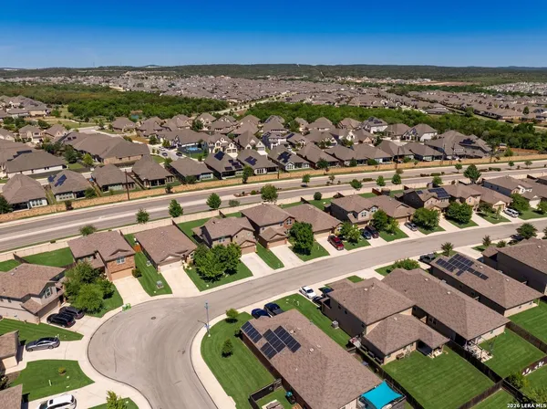 $340,000 | 8919 Taylor Grove, San Antonio, TX 78254