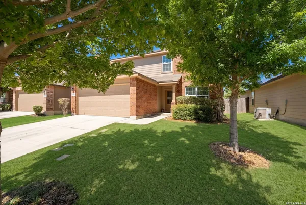 $340,000 | 8919 Taylor Grove, San Antonio, TX 78254