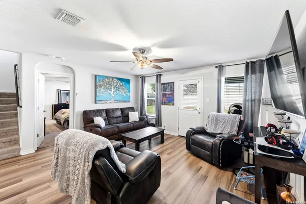 $340,000 | 8919 Taylor Grove, San Antonio, TX 78254