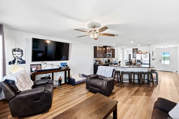 $340,000 | 8919 Taylor Grove, San Antonio, TX 78254