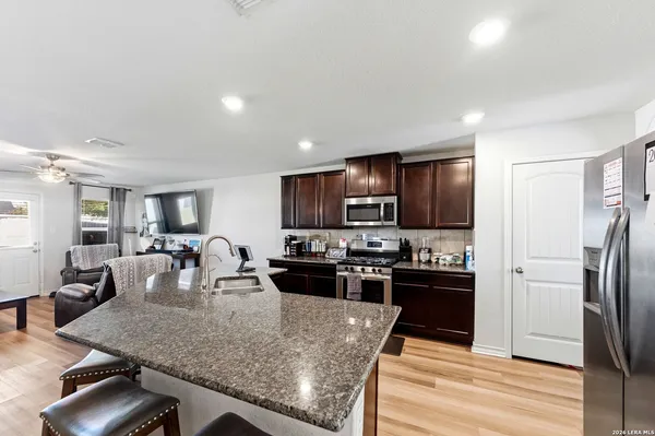 $340,000 | 8919 Taylor Grove, San Antonio, TX 78254