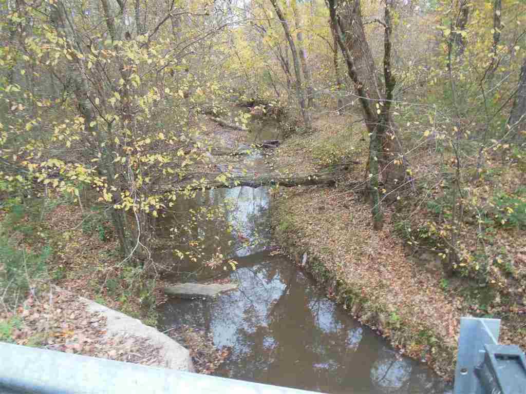 7.51-acres Turpin Road Iva, SC 29655 - Photo 3 of 5