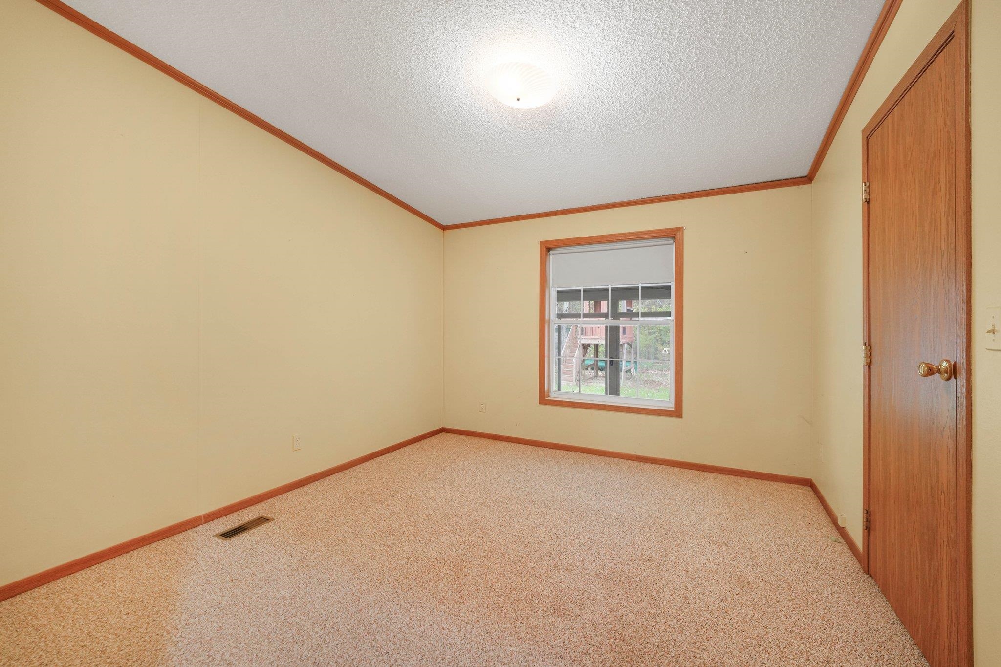 11015 Riley Road Interlochen, MI 49643 - Photo 17 of 45 1934461-de57c4e5-28f6-485f-9d70-796ed618e02a.JPG