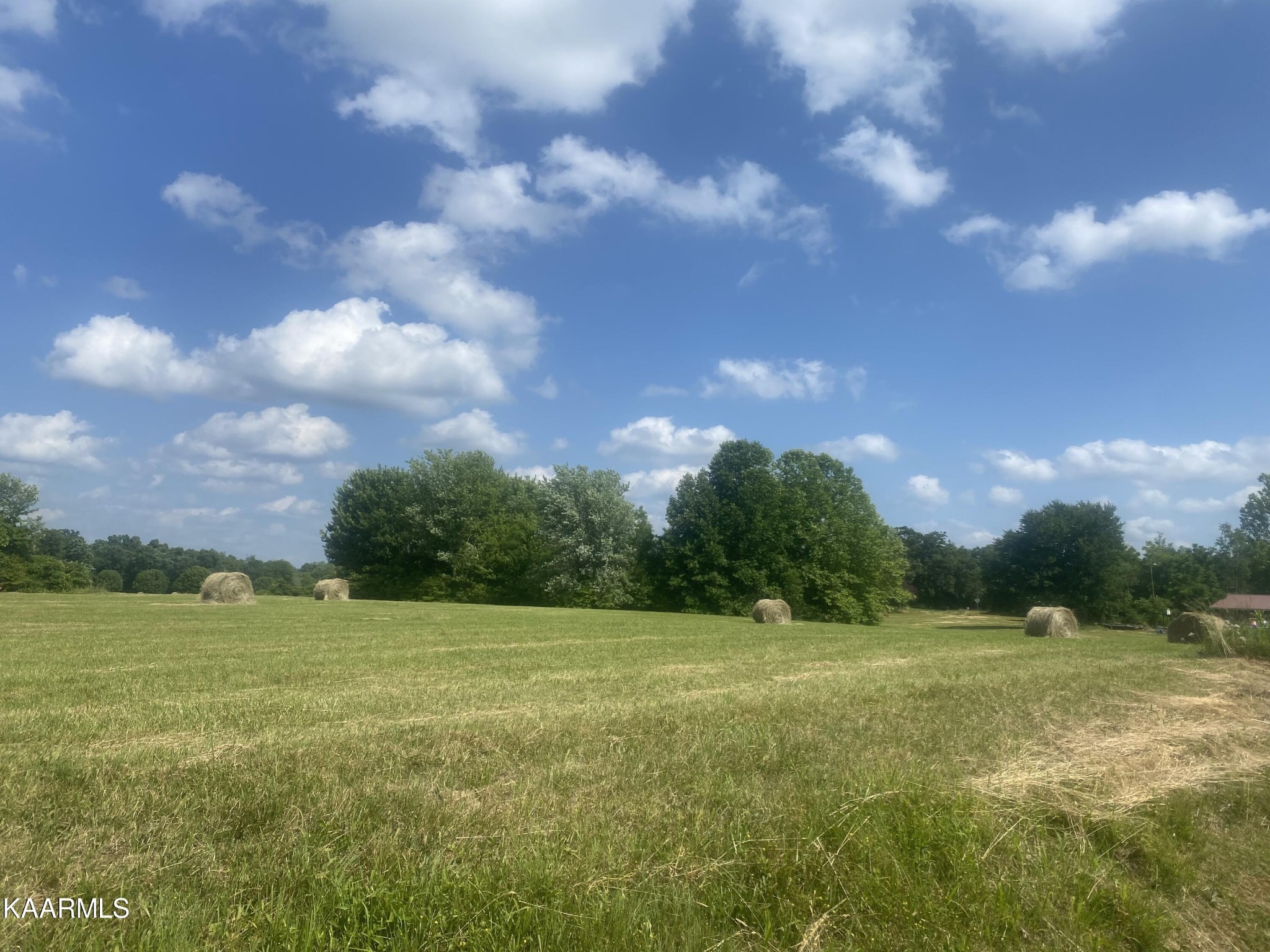 1210 Campground Road Clarkrange, TN 38553 - Photo 3 of 5 Gallery Image 3