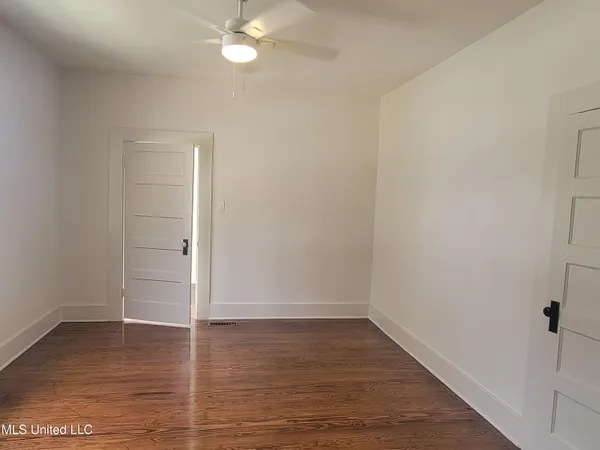 $220,000 | 34 Orange Avenue, Natchez, MS 39120