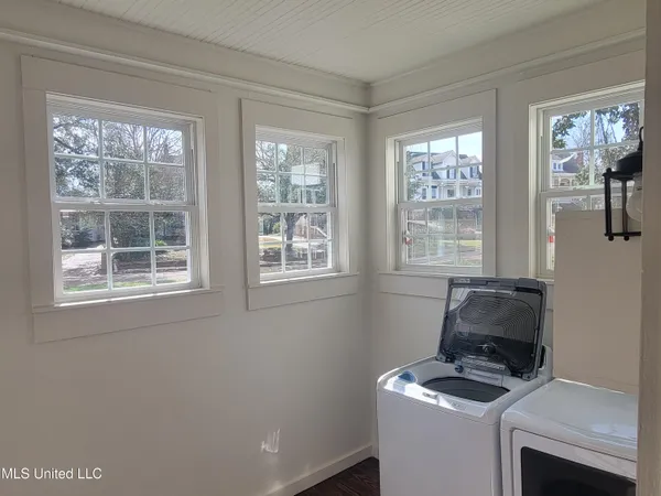 $220,000 | 34 Orange Avenue, Natchez, MS 39120