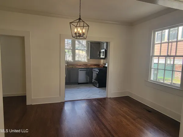 $220,000 | 34 Orange Avenue, Natchez, MS 39120