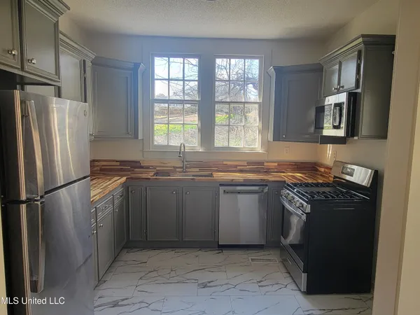 $220,000 | 34 Orange Avenue, Natchez, MS 39120