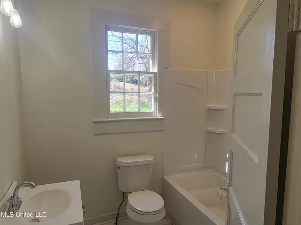 $220,000 | 34 Orange Avenue, Natchez, MS 39120