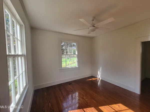 $220,000 | 34 Orange Avenue, Natchez, MS 39120