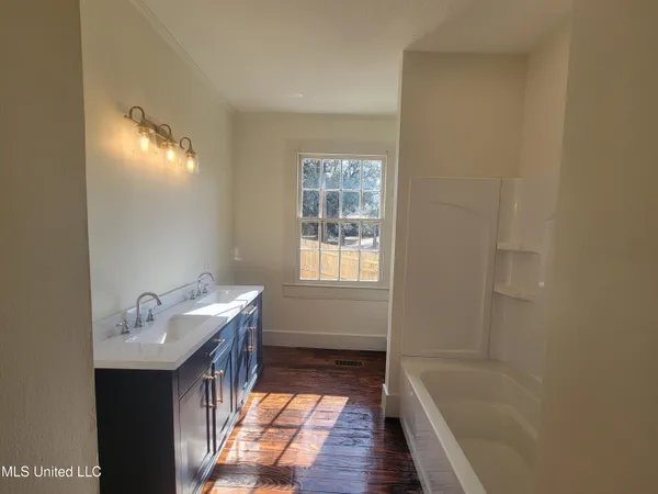 $220,000 | 34 Orange Avenue, Natchez, MS 39120