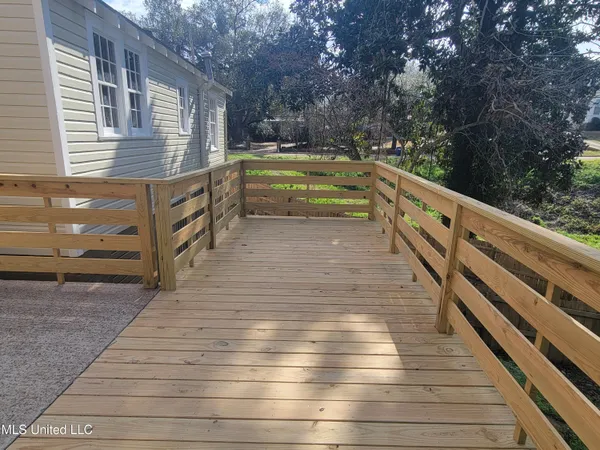 $220,000 | 34 Orange Avenue, Natchez, MS 39120