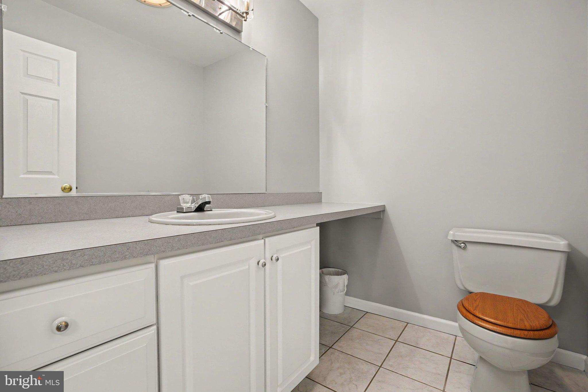 924 West Trindle Road Mechanicsburg, PA 17050 - Photo 21 of 68