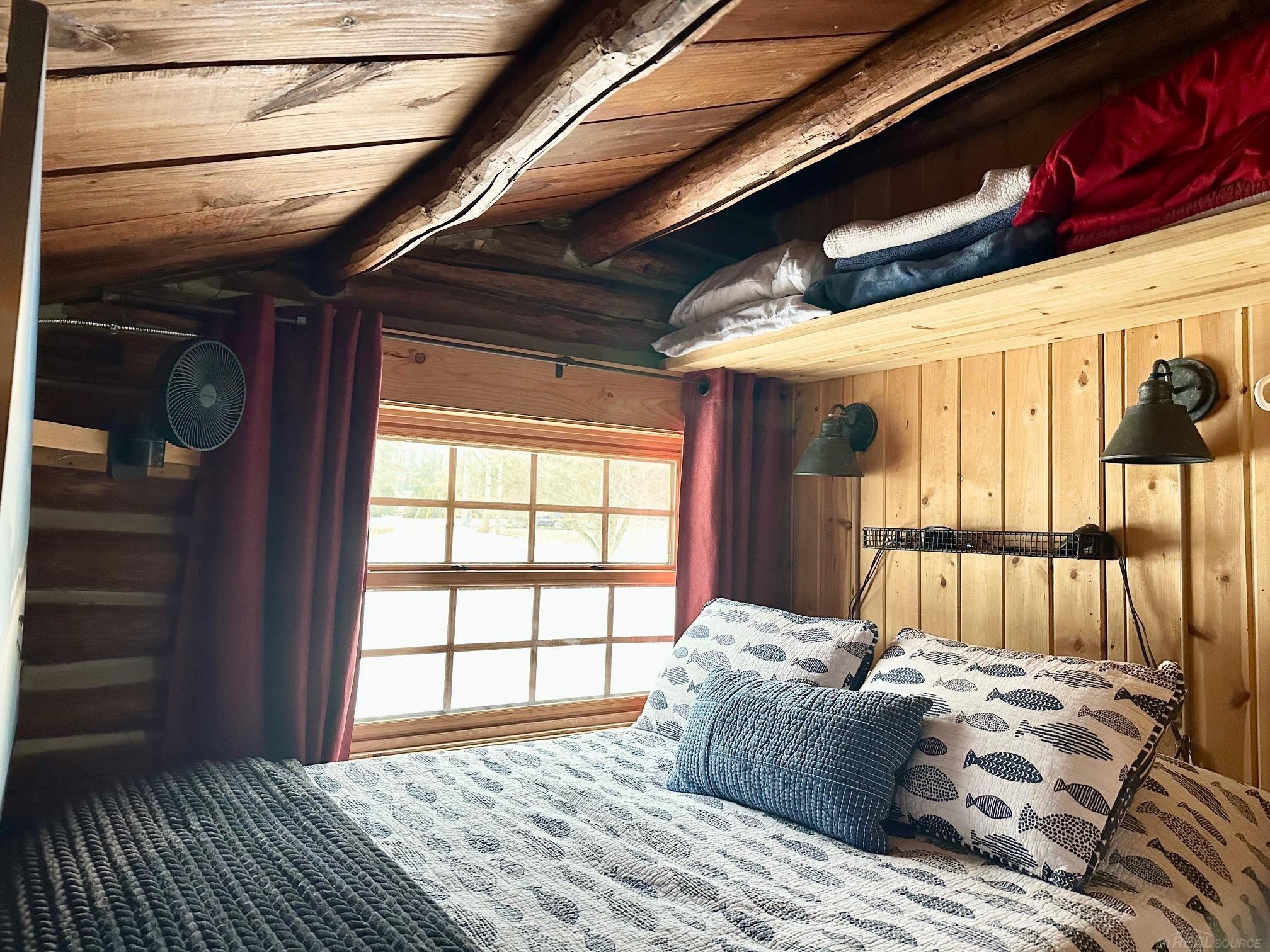 4700 Oden Road, Unit 1 Alanson, MI 49706 - Photo 23 of 37 Gallery Image 23