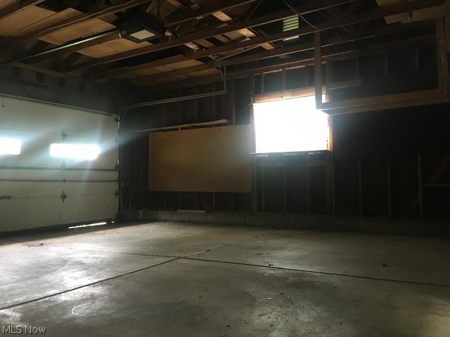 2227 Hubbard Masury Road Hubbard, OH 44425 - Photo 10 of 11 Gallery Image 10