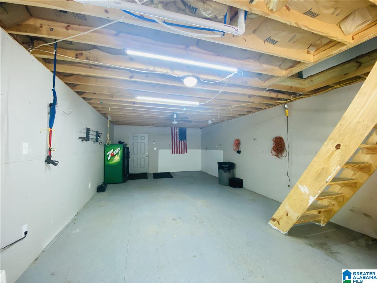 2560 Joe Lee Road, Unit 1 Talladega, AL 35160 - Photo 33 of 35