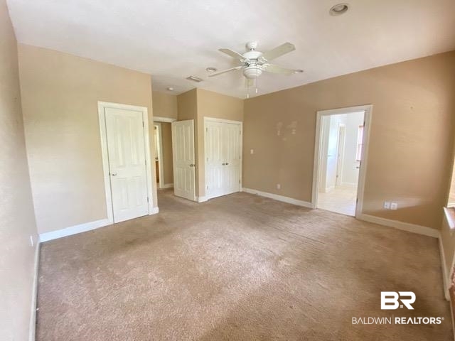 7544 Wenzel Road, Unit A3 Foley, AL 36535 - Photo 11 of 33