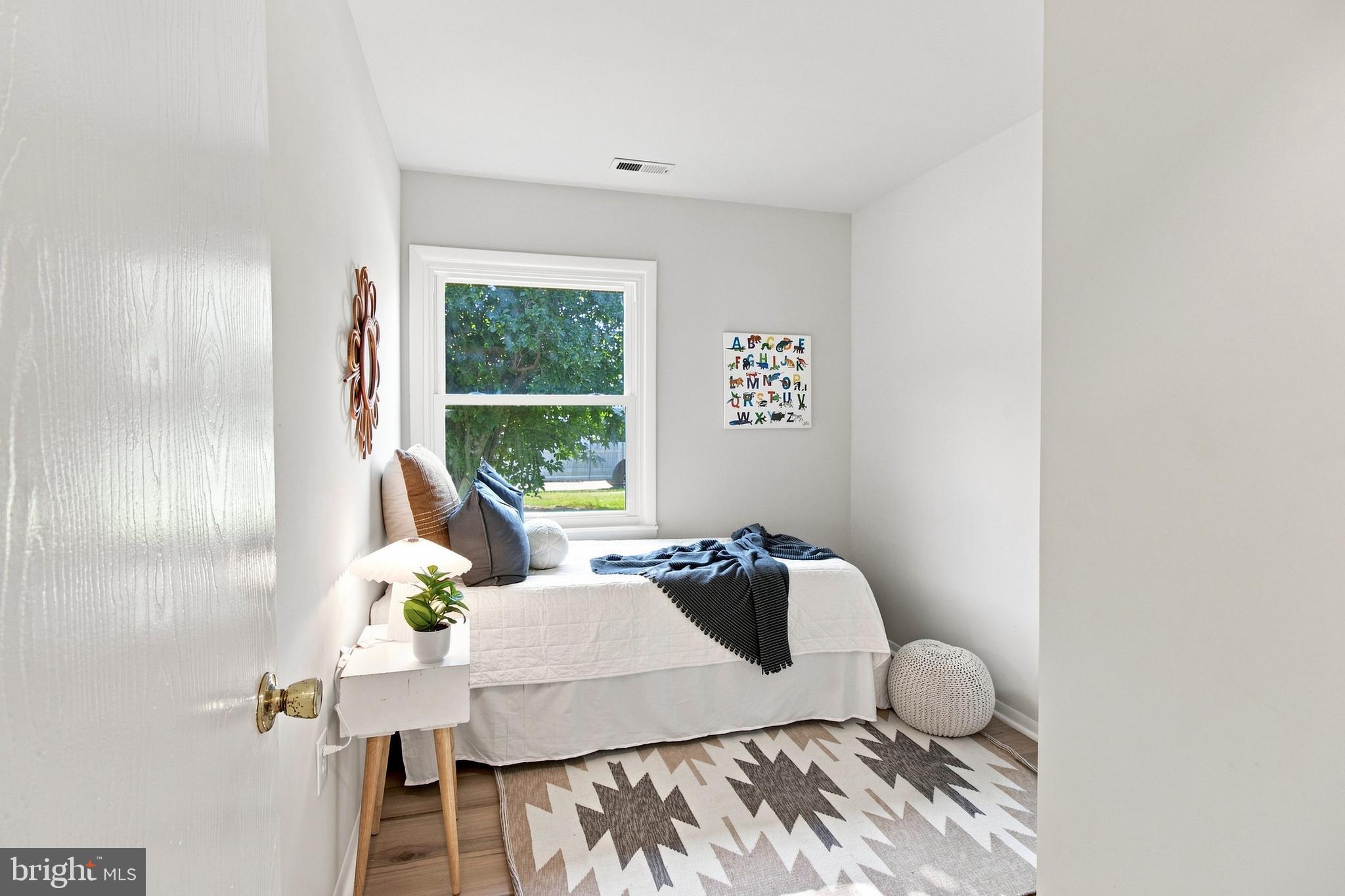 2516 Maple Road Baltimore, MD 21219 - Photo 22 of 42 Gallery Image 22