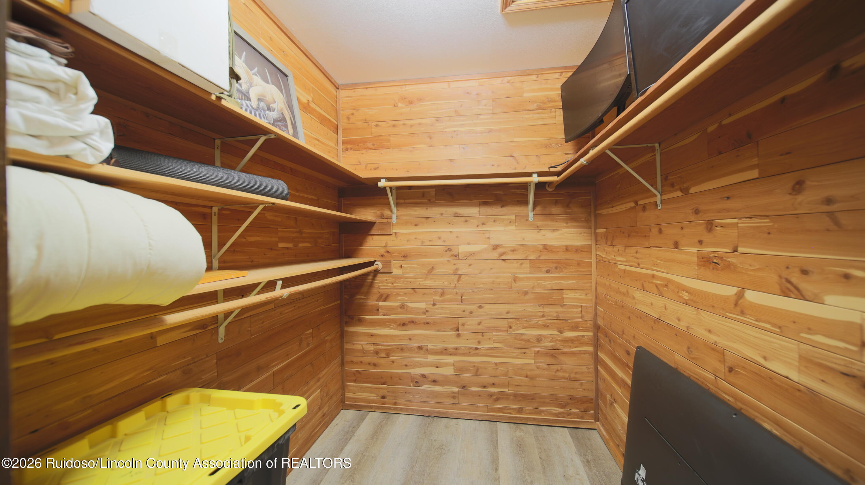 433 Fort Stanton Road Alto, NM 88312 - Photo 50 of 88 Gallery Image 50