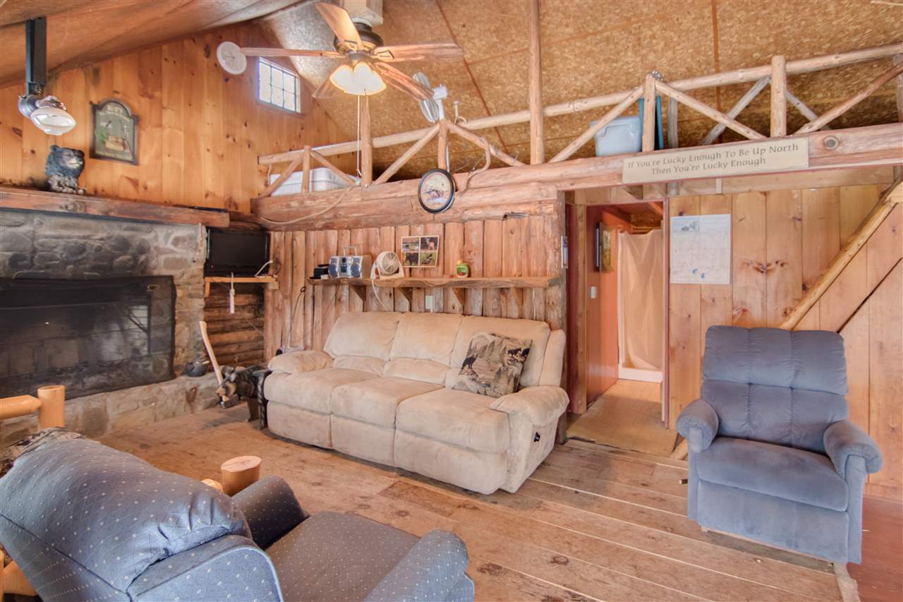 249 Danforth Road Pittsburg, NH 03592 - Photo 16 of 33 Gallery Image 16