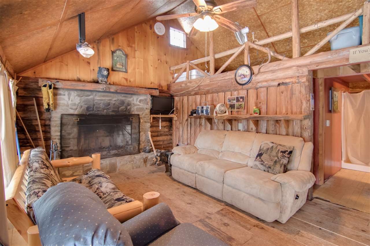249 Danforth Road Pittsburg, NH 03592 - Photo 17 of 33 Gallery Image 17