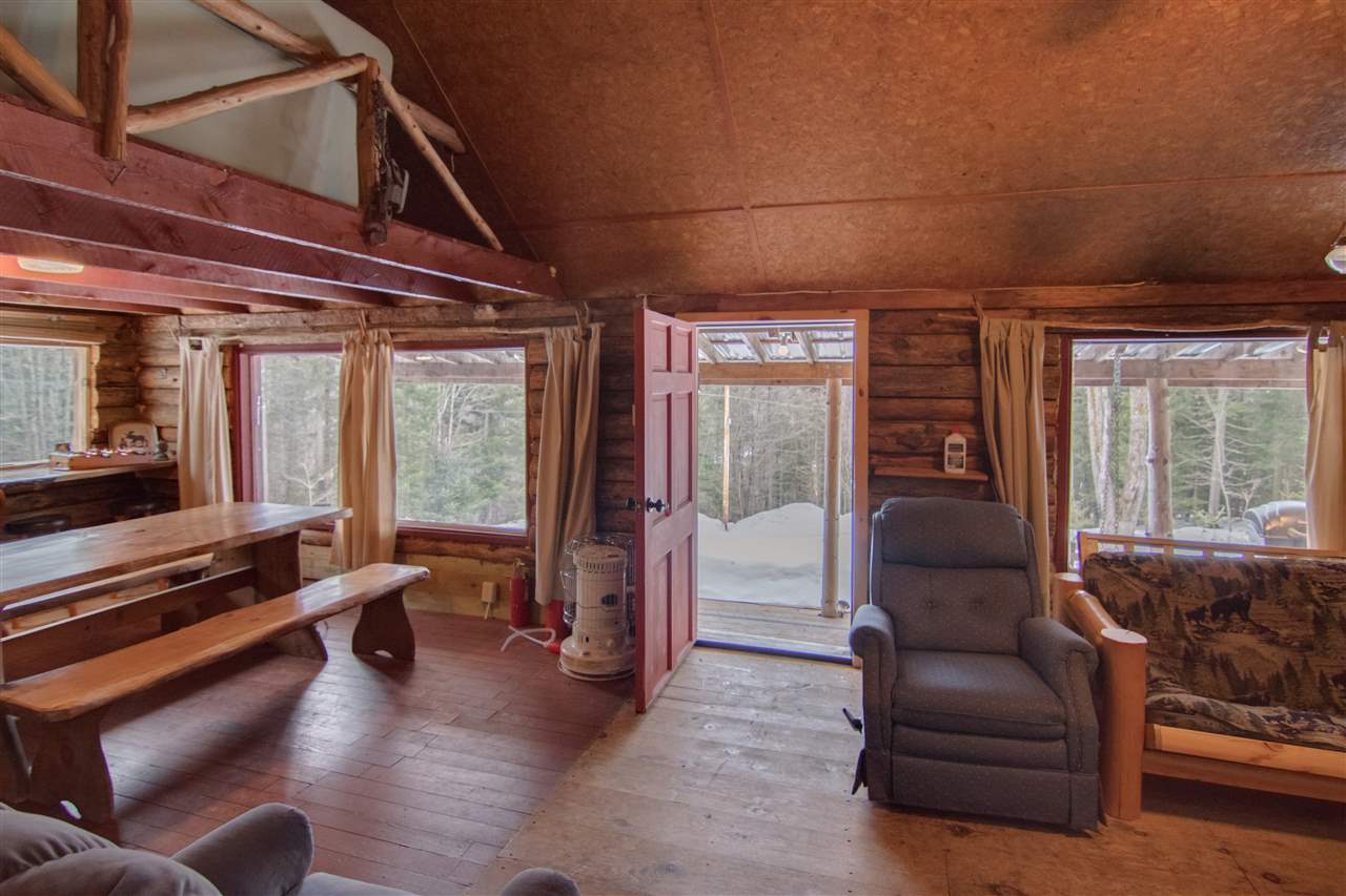 249 Danforth Road Pittsburg, NH 03592 - Photo 20 of 33 Gallery Image 20