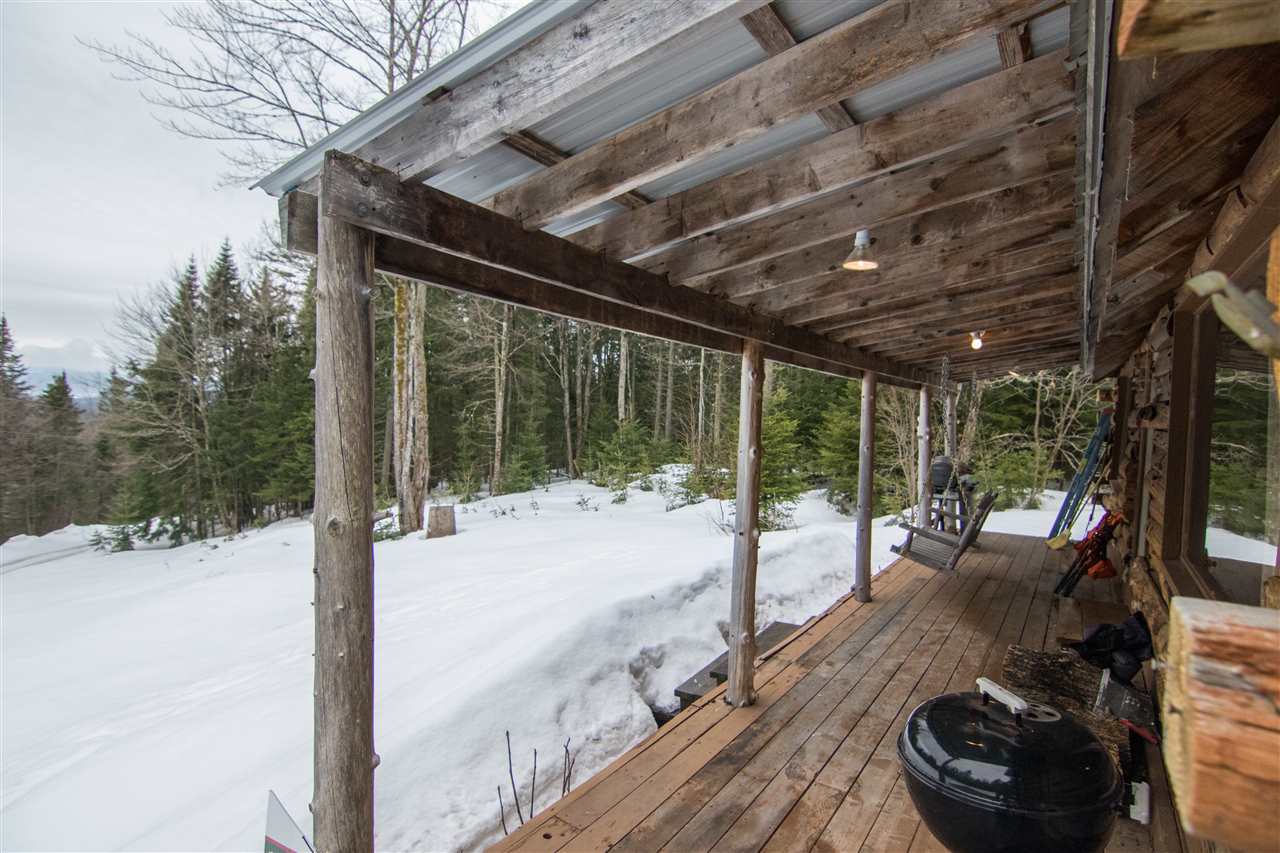 249 Danforth Road Pittsburg, NH 03592 - Photo 3 of 33 Gallery Image 3
