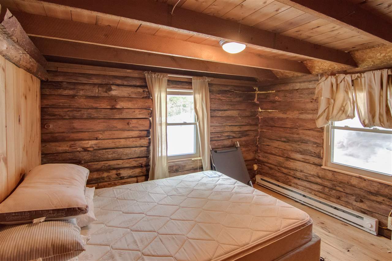 249 Danforth Road Pittsburg, NH 03592 - Photo 21 of 33 Gallery Image 21