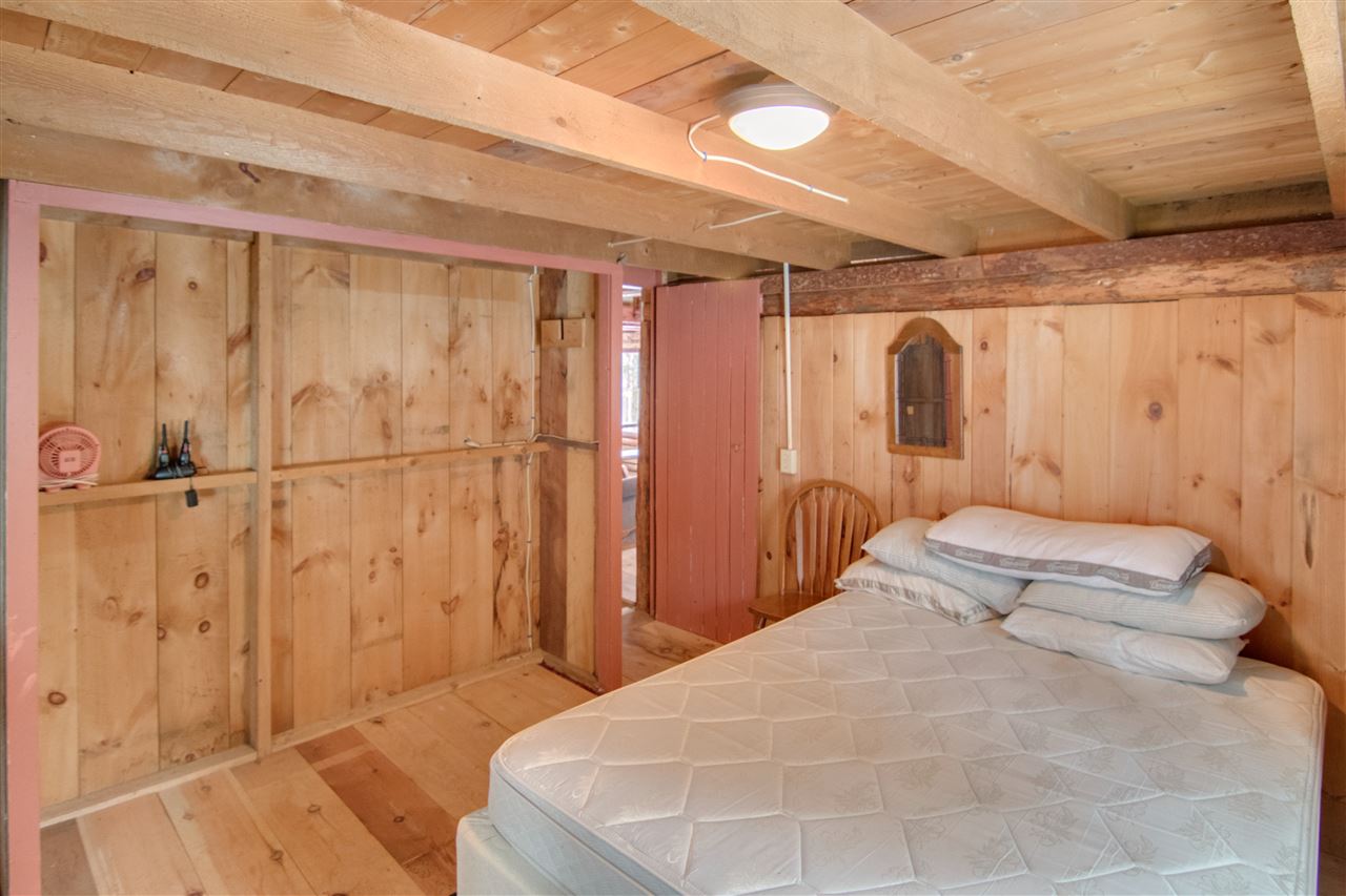 249 Danforth Road Pittsburg, NH 03592 - Photo 22 of 33 Gallery Image 22
