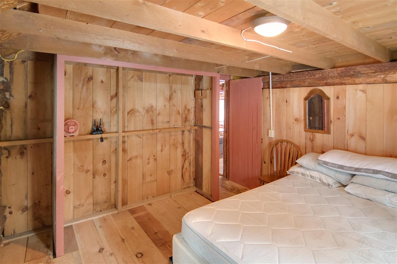 249 Danforth Road Pittsburg, NH 03592 - Photo 23 of 33 Gallery Image 23