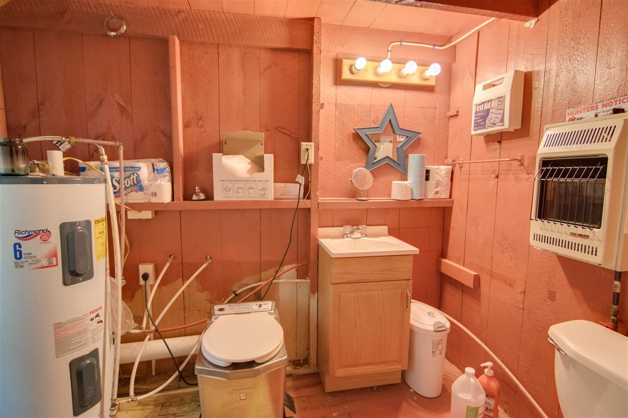249 Danforth Road Pittsburg, NH 03592 - Photo 24 of 33 Gallery Image 24