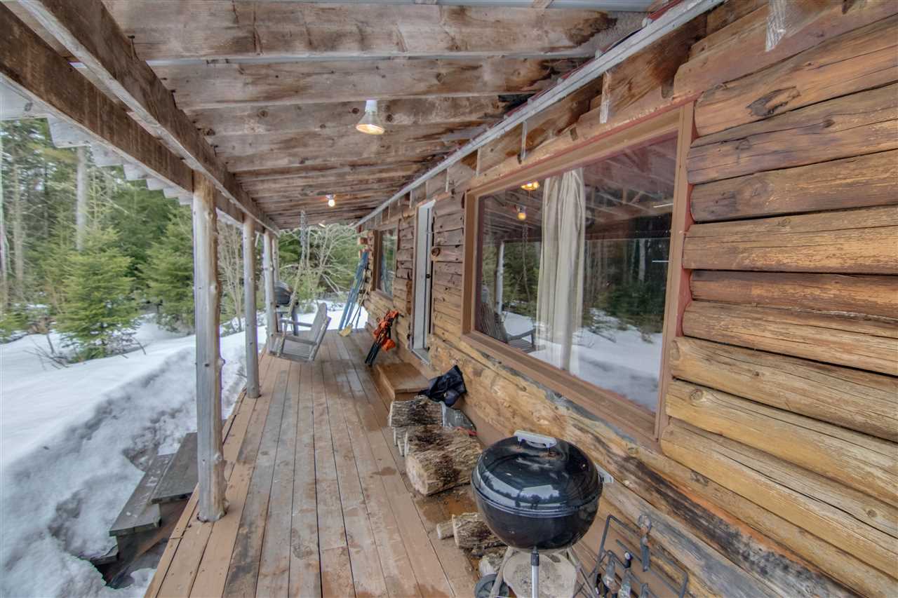 249 Danforth Road Pittsburg, NH 03592 - Photo 33 of 33 Gallery Image 33