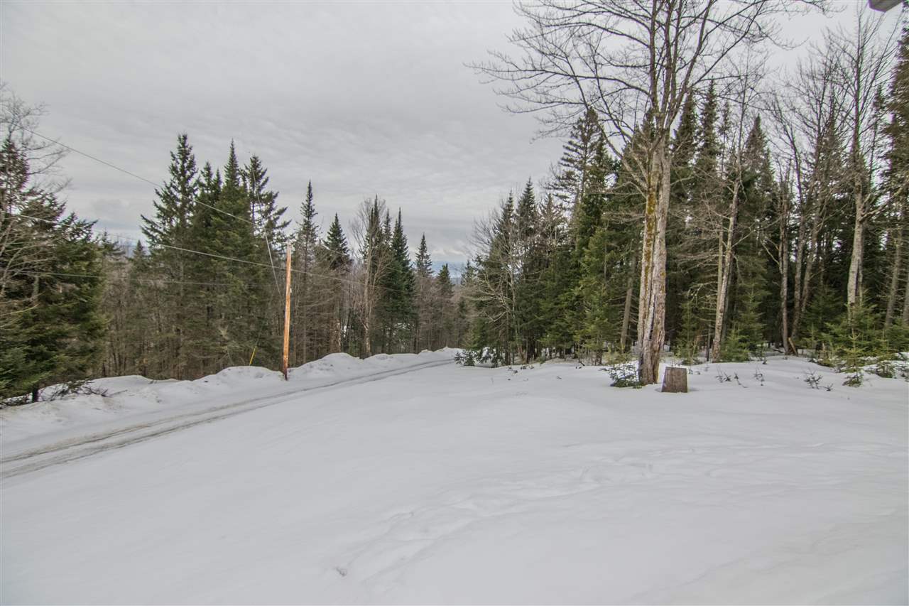 249 Danforth Road Pittsburg, NH 03592 - Photo 8 of 33 Gallery Image 8